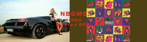 мдпв Козельск