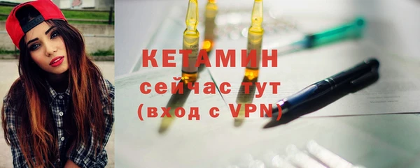мдпв Козельск