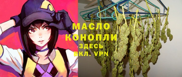 хмурый Касимов