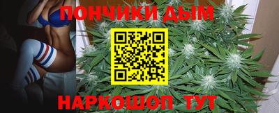 mix Рузаевка