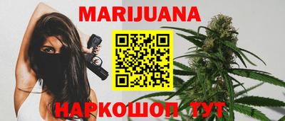 apvp Рязань