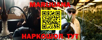 apvp Рязань